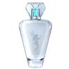 Parfym Fairy Dust, EdP 30ml parfymer